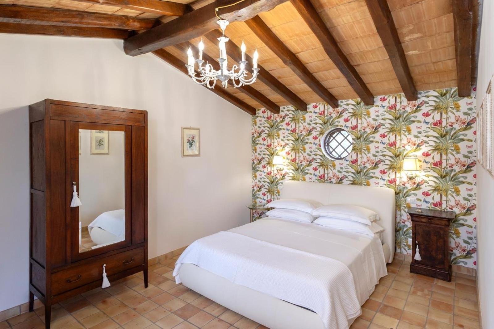 Villa Alcantara Di Charme 그라니티 외부 사진